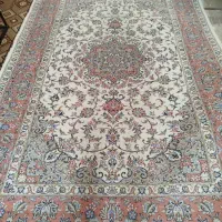 فرش دستباف خوش نقش