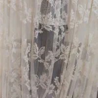 پرده طوری|پرده، رانر، رومیزی|رشت, کوی مهر|دیوار