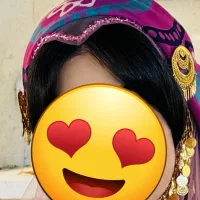 زلف|خدمات آرایشگری و زیبایی|یاسوج, |دیوار