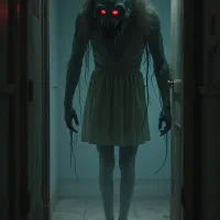 استخدام بازیگر اتاق فرار (اکتور خانوم)