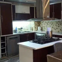 ۸۴متر فول بازسازی خوش نقشه واریانشهر رزکان