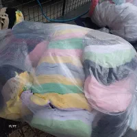 پارچه برای لباس زیر زنانه