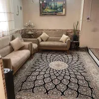 ۶۵ متر/۳طبقه دربست/تک واحدی|اجارهٔ خانه و ویلا|تهران, آذربایجان|دیوار