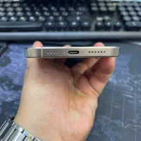 16 promax 256 zaa 98%|موبایل|تهران, نارمک|دیوار