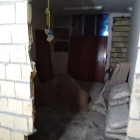 طراحی تخریب وباسازی صفرتاصد بانازلترین قیمت ها|خدمات پیشه و مهارت|بندرعباس, |دیوار