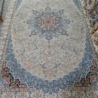 فرش ۶ متری فرهی