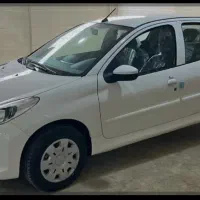 207مدل 1404