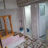 اجاره روزانه/هفتگی/ماهانه آپارتمان ۶۰ متری|اجارهٔ کوتاه‌مدت آپارتمان و سوئیت|فومن, |دیوار