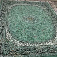 فرش(قالی) 12 متری