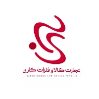 دستیار فروش و بازاریابی|استخدام بازاریابی و فروش|تهران, صادقیه|دیوار