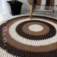 سفارش انواع بافتنی باقیمت مناسب