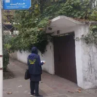 عملیات میدانی آمارگیری و اصلاح نقشه|استخدام معماری، عمران و ساختمانی|صومعهسرا, |دیوار