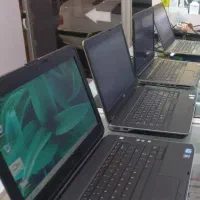 انواع لب تاپ های وارداتی استوک