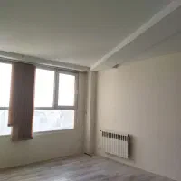 56-متر-موقعیت-اداری-فول-امکانات-کمیل-غربی