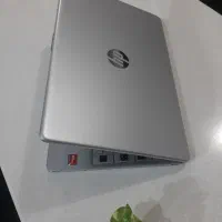 لپ تاپ HP پردازنده RAYZEN