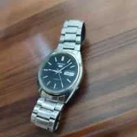 سیکو5|ساعت|خرمآباد, |دیوار