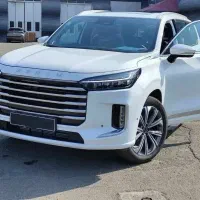 اکستریم vx/مدل 1404