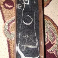 سرویس نقره نو