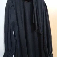 شومیز مجلسی حریز|لباس|رباطکریم, نصیرشهر|دیوار