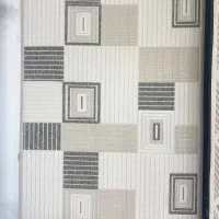 فرش شاهکار کد ۱۱|فرش|یزد, |دیوار