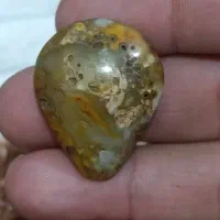 سنگ|جواهرات|باوی, |دیوار