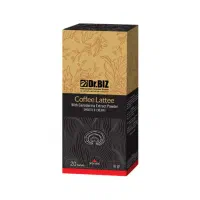 بهترین جایگزین اسپرسو