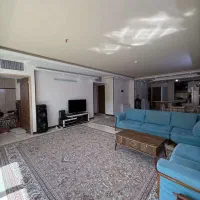 آپارتمان جنوبی ۱۴۰ متر خیابان غرضی|اجارهٔ آپارتمان|اصفهان, رحیمآباد|دیوار