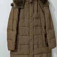 سه عدد پالتو ویک عدد تونیک بافت زنانه