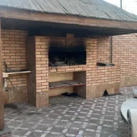 باغ|اجارهٔ کوتاه‌مدت ویلا و باغ|ملارد, |دیوار