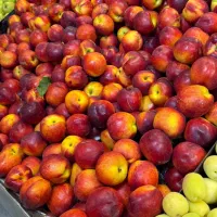 فوری فوری نیروی برای چیدمان و صندوق هایپر ارجمندی