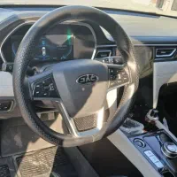 خودرو کی ام سی برقی (J7+)|خودرو سواری و وانت|شیراز, شهرک نیروی انتظامی|دیوار