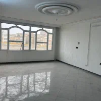 آپارتمان ۱۱۰متر دوخواب ارمغان نمایشگاه