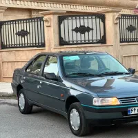 جابجایی مسافر تهران به ایلام
