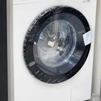 لباسشویی های الجی|ماشین لباسشویی و خشک‌کن لباس|اسلام‌شهر, مطهری|دیوار