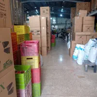 سرکارگر تزریق پلاستیک