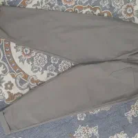 شلوار وتاب شلوارک