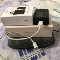 پاور‌آداپتر 45W