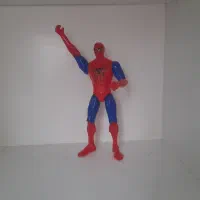 اسباب بازی|اسباببازی|گرگان, |دیوار