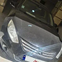 جک j4 مدل 1402|خودرو سواری و وانت|تبریز, |دیوار