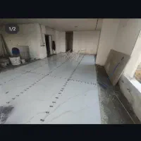 تخریب وبازسازی  استا بنا|خدمات پیشه و مهارت|بندرعباس, |دیوار