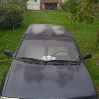 پراید|خودرو سواری و وانت|نسیم‌شهر, |دیوار