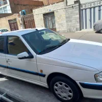 مسافرکربلا