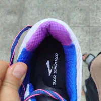 کتونی اورجینال ویتنامی|کیف، کفش، کمربند|تهران, شهرک رضویه|دیوار