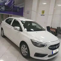 شاهین ۱۴۰۲|خودرو سواری و وانت|کرج, گلشهر|دیوار