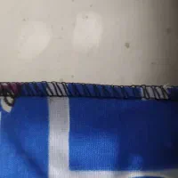 سردوز پنج نخ شونفا نو..موتور بزرگ وکم صدا|چرخ خیاطی و ریسندگی|اصفهان, اشکاوند|دیوار