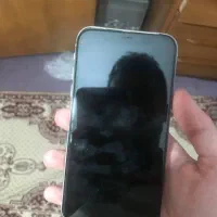iphone 11|موبایل|همدان, |دیوار