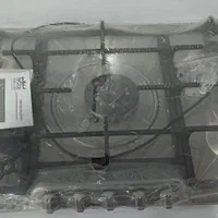 اجاق گاز رومیزی استیل البرز ( پخش عمده افشاری )|اجاق گاز و لوازم برقی پختوپز|زنجان, |دیوار