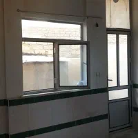 اجاره طبقه همکف ۷۰متری|اجارهٔ آپارتمان|بیجار, |دیوار