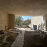 پیش فروش آپارتمان . طبقه دوم . کنارگذر خرازی|پیش‌فروش املاک|اصفهان, خرم|دیوار