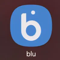 عیدی ۱۵۰ تومنی بلو بانک فقط با افتتاح حساب